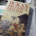 Buku Bukan 350 Tahun Dijajah