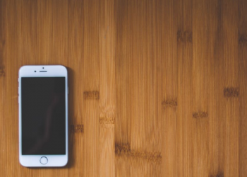 Bahaya Gadget bagi Anak