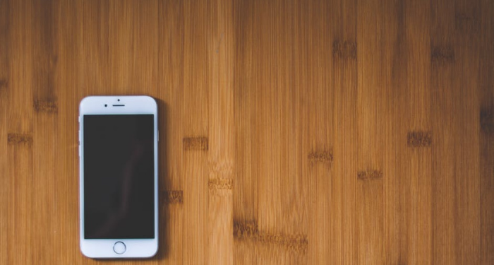 Bahaya Gadget bagi Anak