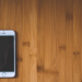 Bahaya Gadget bagi Anak