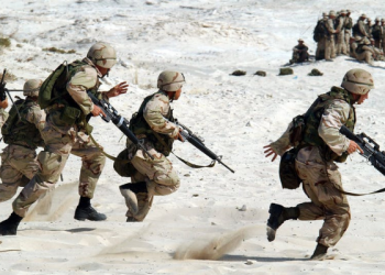 Sultan Nuruddin Zanki dalam Peristiwa Harenc