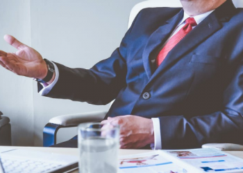 Kisah Ulama dalam Berhubungan dengan Penguasa (Part 1)