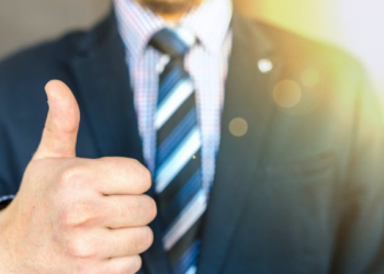 Ulama dalam Berhubungan dengan Penguasa (Part 2)