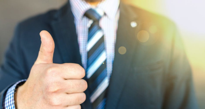 Ulama dalam Berhubungan dengan Penguasa (Part 2)