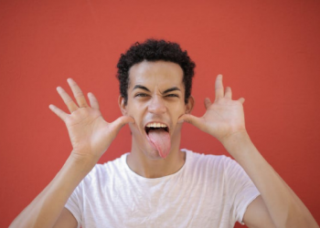 Etika Bercanda dalam Islam