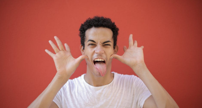 Etika Bercanda dalam Islam