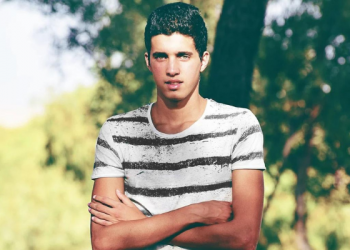 Sikap yang Tepat dalam Mendidik Anak di Usia Baligh