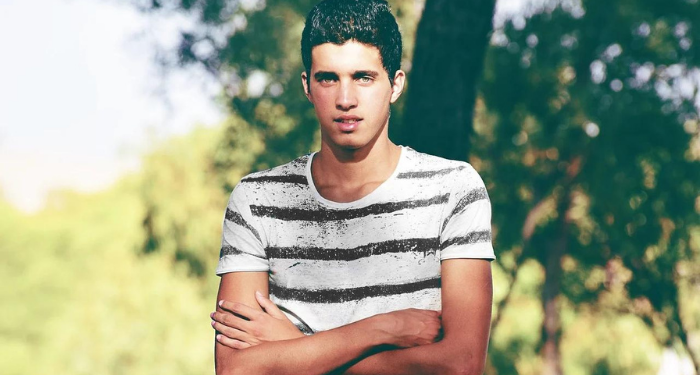 Sikap yang Tepat dalam Mendidik Anak di Usia Baligh