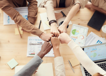 Partai Ummat Mengajak Umat Islam Bersatu