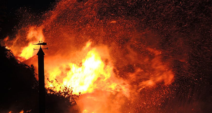 Partai Ummat Mengutuk Keras Serangan Israel