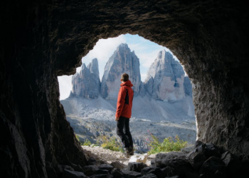 Ashabul Kahfi, Kisah Para Pemuda di Gua (Part 1)