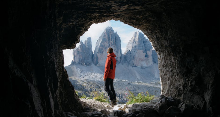 Ashabul Kahfi, Kisah Para Pemuda di Gua (Part 1)