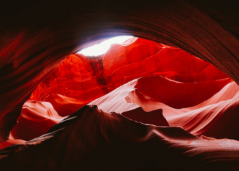 Ashabul Kahfi, Kisah Para Pemuda di Gua (Part 2)