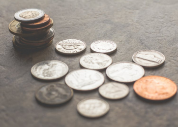 Pengertian Zakat dan Kapan Harus Membayarkannya