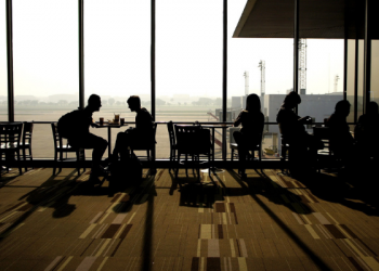 Penjelasan Terkait Ghibah yang Halal