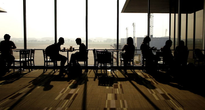 Penjelasan Terkait Ghibah yang Halal