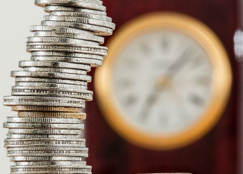 Ancaman untuk Orang yang Enggan Membayar Zakat