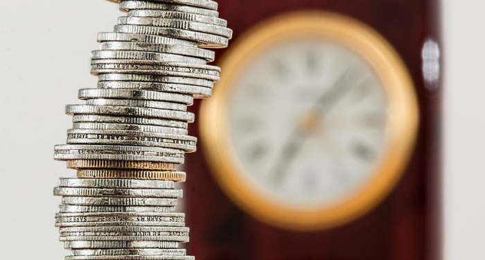 Ancaman untuk Orang yang Enggan Membayar Zakat