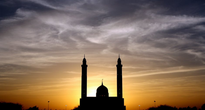 Profil Abu Bakar Ash Shiddiq