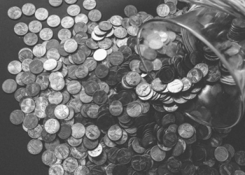 Penjelasan Tentang Zakat Fitri