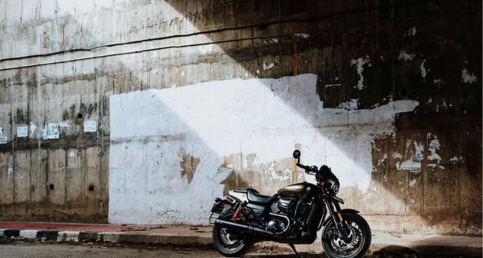 Kecepatan Malaikat Sama dengan Kecepatan Cahaya