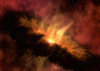 Alasan Iblis Enggan Bersujud kepada Nabi Adam (1)