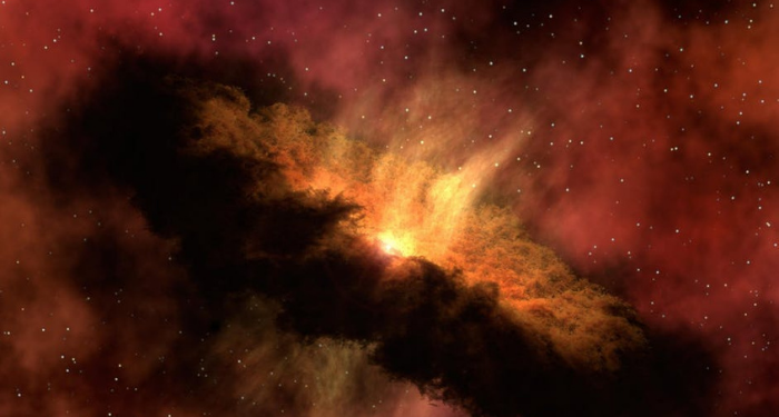 Alasan Iblis Enggan Bersujud kepada Nabi Adam (1)