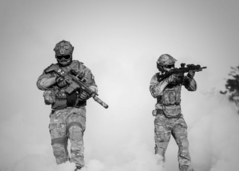 Fatwa Jihad 11 September 1945