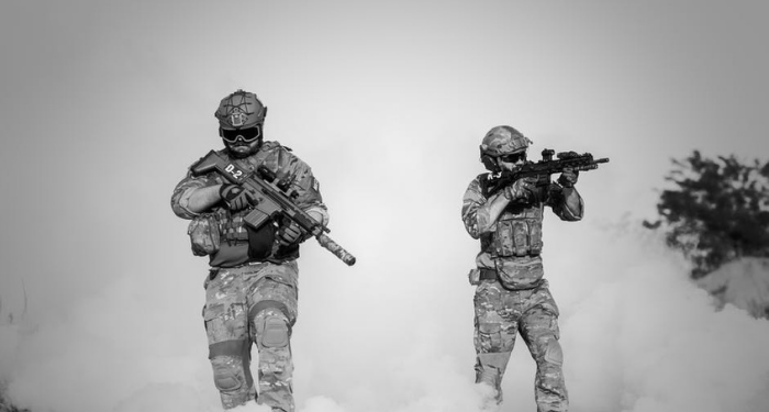 Fatwa Jihad 11 September 1945