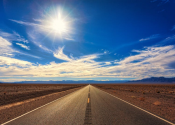 Tafsir Surat Yasin Ayat 3 dan 4