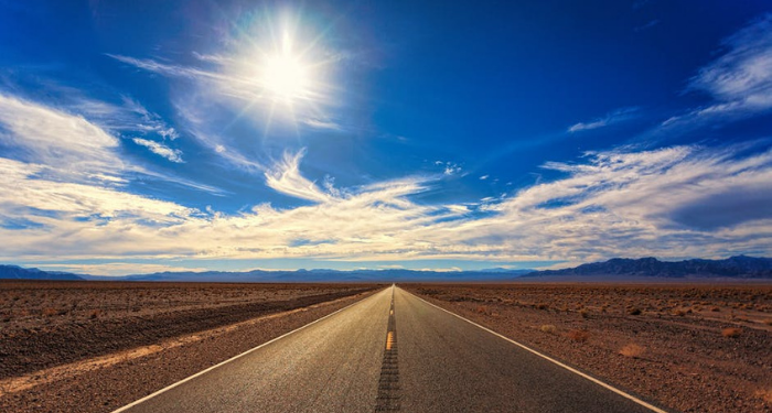 Tafsir Surat Yasin Ayat 3 dan 4