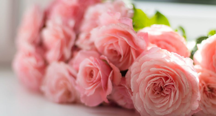 Teliti Kembali Niat Melakukan Kebaikan