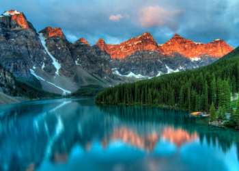 Tafsir Surat Yasin Ayat 11