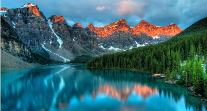 Tafsir Surat Yasin Ayat 11