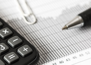 Mengenal Retribusi Perizinan Tertentu