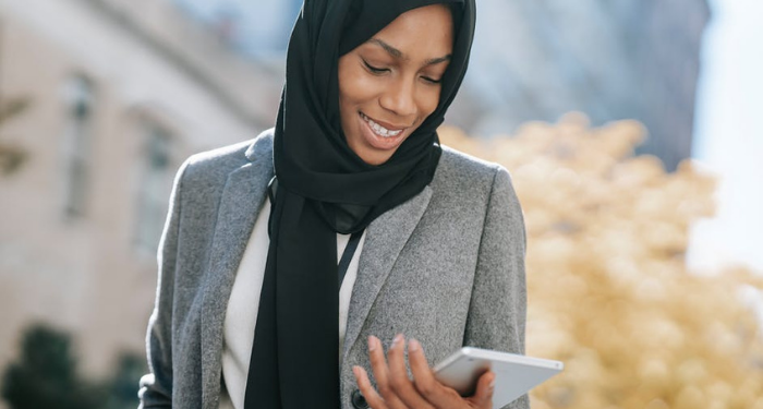 Hukum Wanita Bepergian Tanpa Mahram (1)