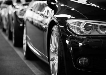 Hukum Wanita Bepergian Tanpa Mahram (2)