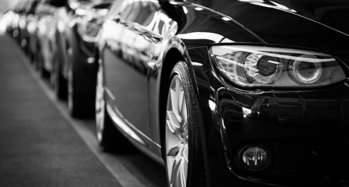 Hukum Wanita Bepergian Tanpa Mahram (2)