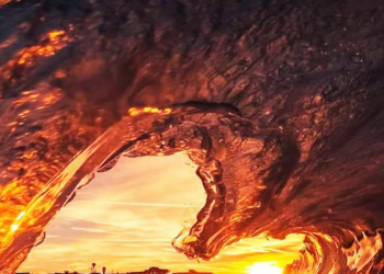 Penjelasan Membaca Al-Qur’an dengan Hati