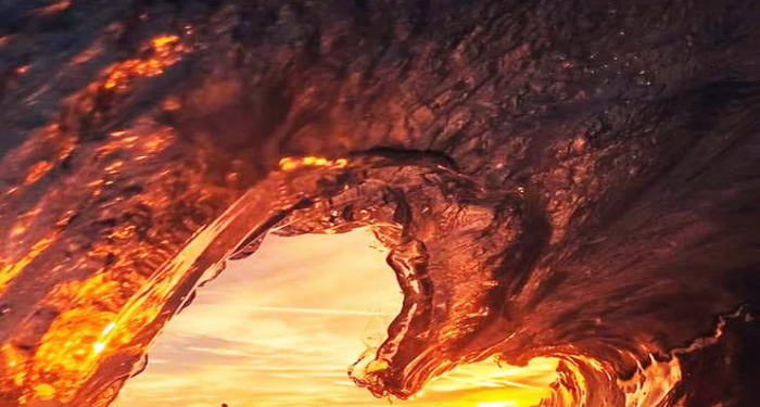 Penjelasan Membaca Al-Qur’an dengan Hati