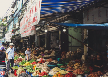 Mengenal Zakat Perniagaan, Pengertian dan Ketentuannya (1)