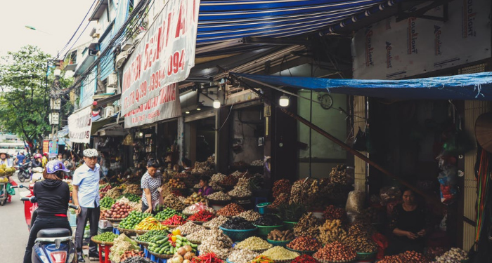 Mengenal Zakat Perniagaan, Pengertian dan Ketentuannya (1)