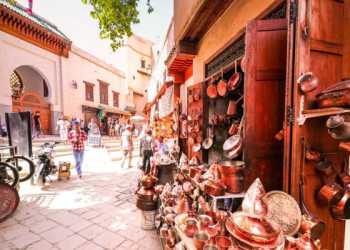 Mengenal Zakat Perniagaan, Contoh dan Ketentuan Nishab (2)