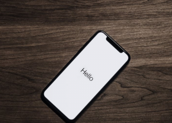 Mendapatkan Pahala Silaturahmi Tanpa Berkunjung