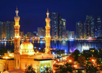 Tafsir Surat Yasin Ayat ke-55