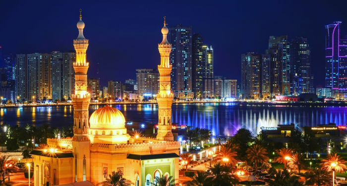 Tafsir Surat Yasin Ayat ke-55