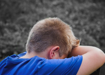 8 Syarat agar Taubat Diterima Allah