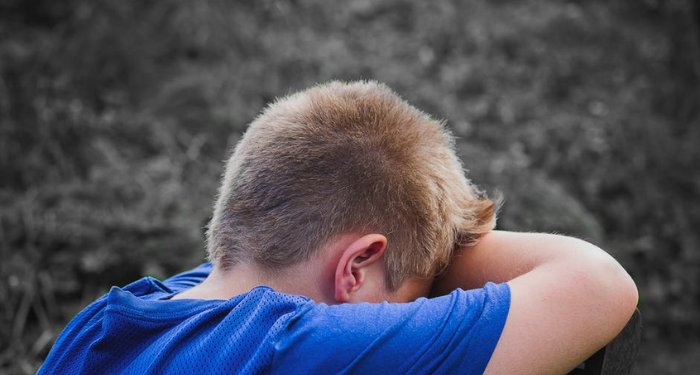 8 Syarat agar Taubat Diterima Allah