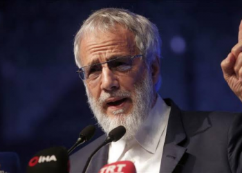 Yusuf Islam, Mantan Bintang Pop Terkenal (1)