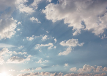 Cara yang Baik dalam Menyikapi Takdir yang Buruk